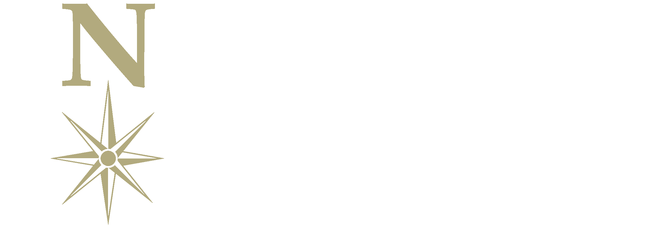 Insight CPAs & Financial PLLC